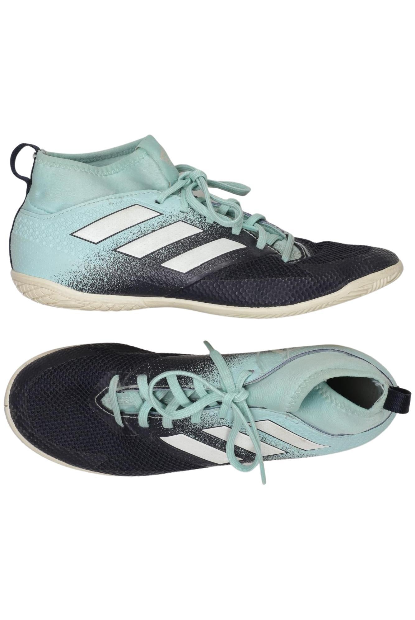 adidas-jungen-kinderschuh-mehrfarbig-491f7338-0af5-4778-84dd-015d31328158-image-0