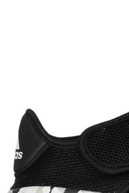 adidas-jungen-kinderschuh-schwarz-1da7e3f3-d567-42cf-8ca3-8dc3a7e60aad-image-1