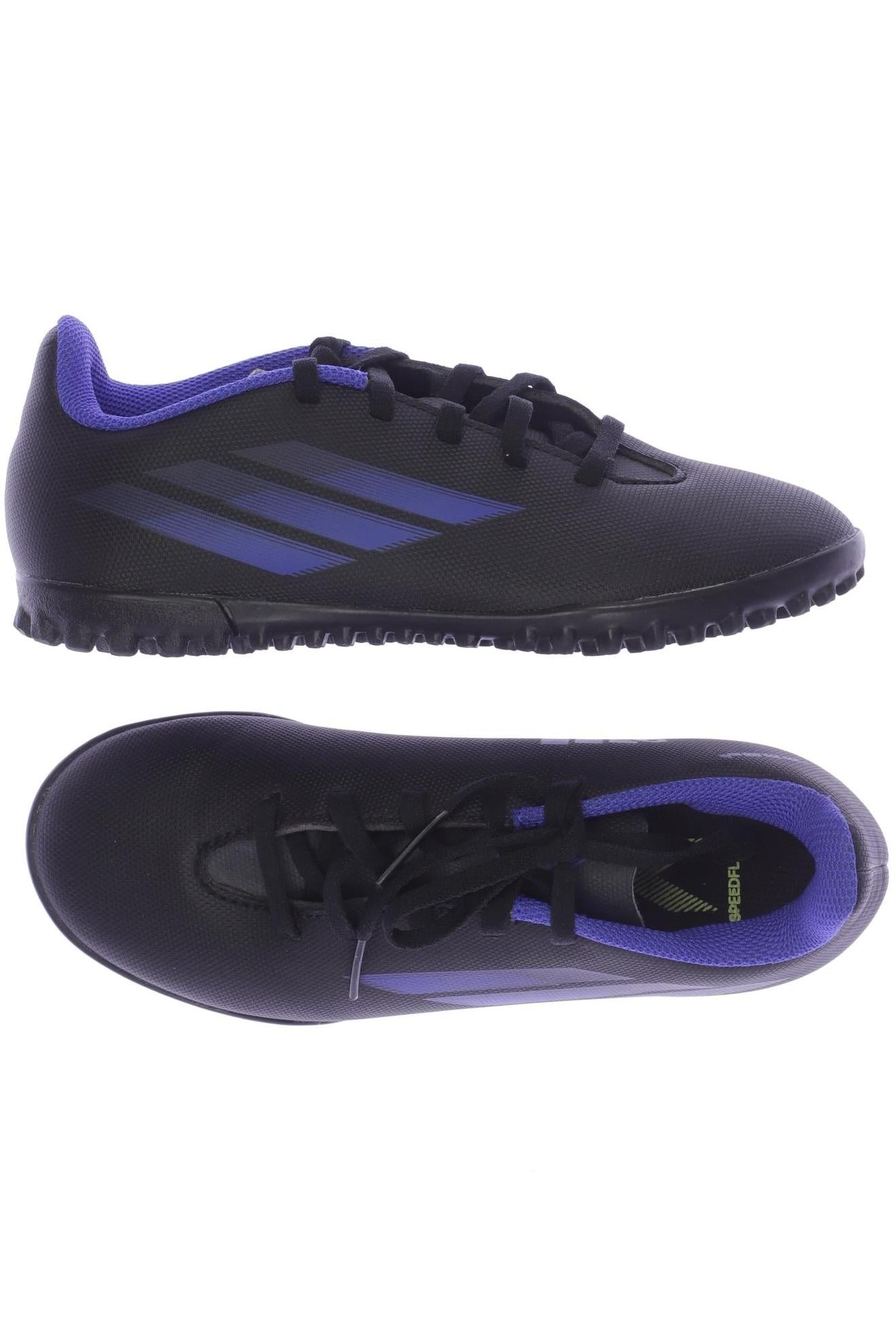adidas-jungen-kinderschuh-schwarz-1fd96fa8-bb59-4ce2-ad6e-a6f70d08b791-image-0