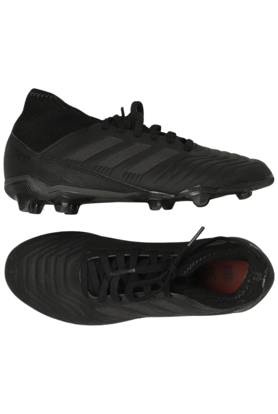 adidas-jungen-kinderschuh-schwarz-45c49ce5-070f-4481-8ba3-b5562a9af047-image-0