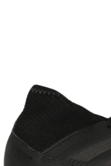 adidas-jungen-kinderschuh-schwarz-45c49ce5-070f-4481-8ba3-b5562a9af047-image-1