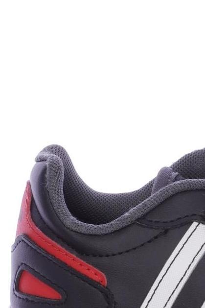 adidas-jungen-kinderschuh-schwarz-9af7fa8c-af29-4ff1-8ba3-ab6d747ddc1e-image-1