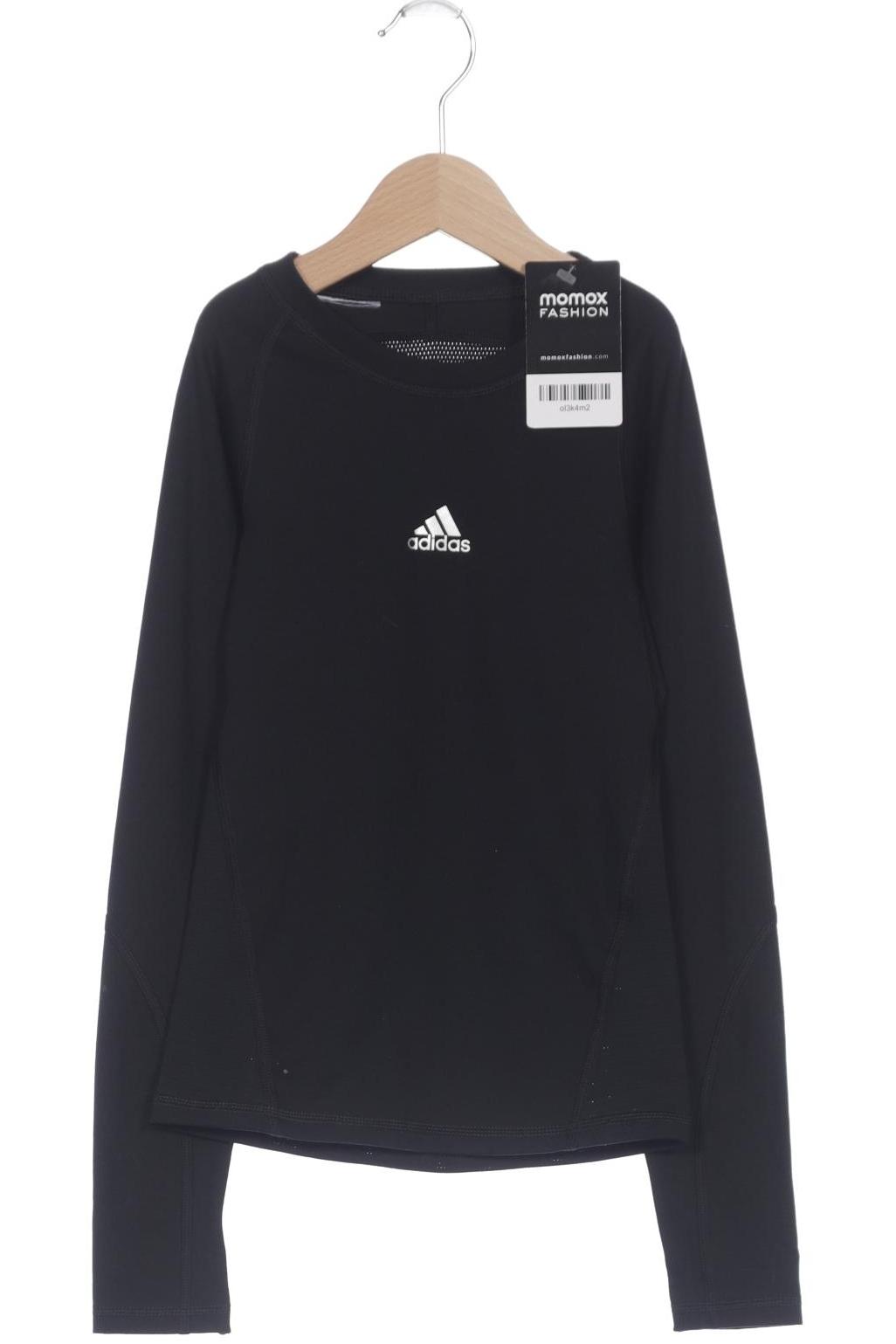 adidas-jungen-langarmshirt-schwarz-41355789-2a2b-4396-969a-f64be3e7b92d-image-0
