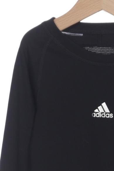 adidas-jungen-langarmshirt-schwarz-41355789-2a2b-4396-969a-f64be3e7b92d-image-1