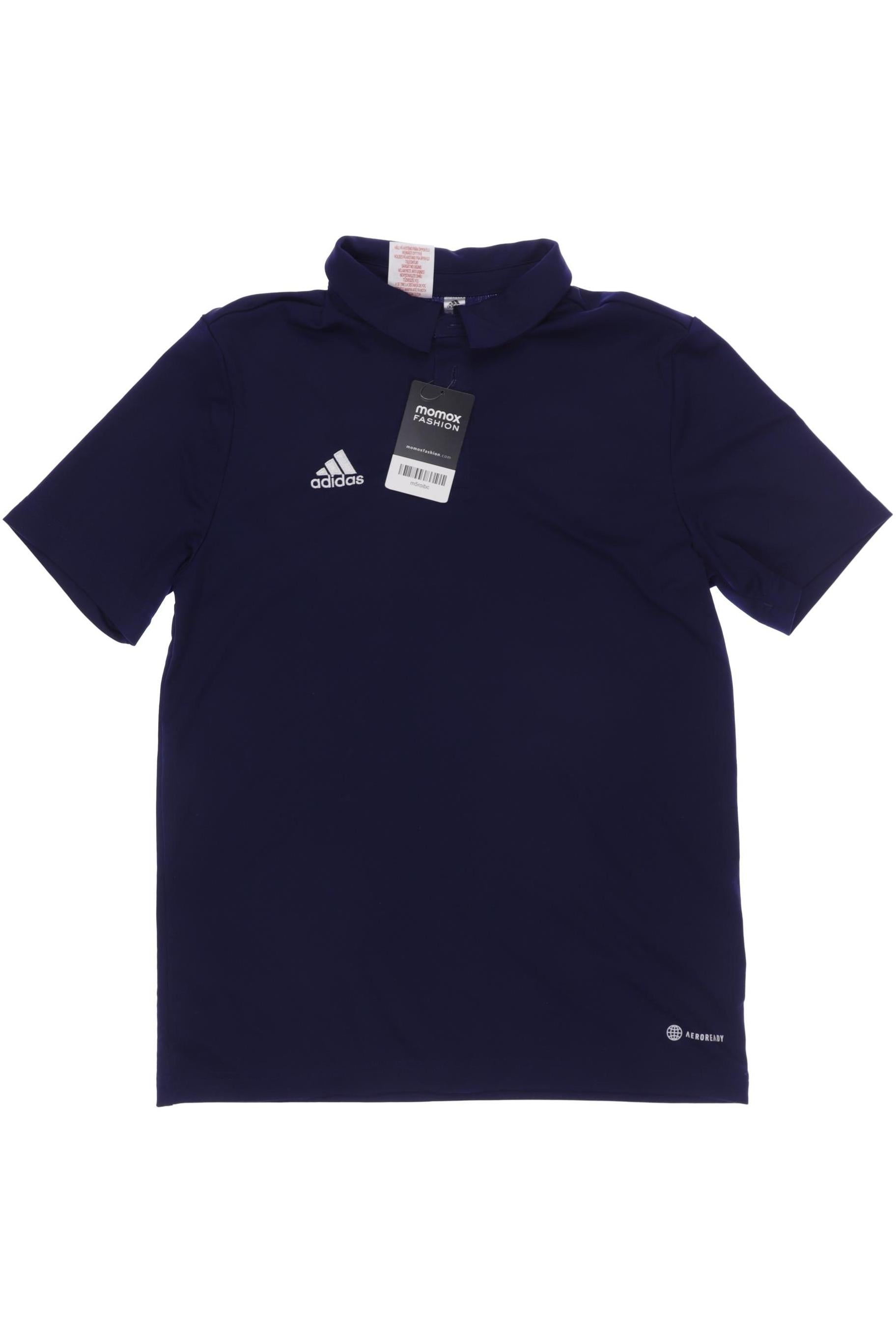 adidas-jungen-poloshirt-marineblau-c75fc4aa-eb53-476a-aa2d-303a12a9fccc-image-0