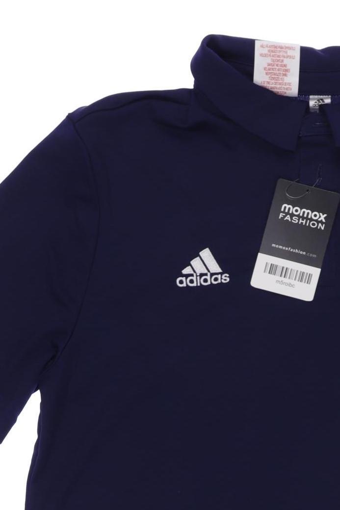 adidas-jungen-poloshirt-marineblau-c75fc4aa-eb53-476a-aa2d-303a12a9fccc-image-1