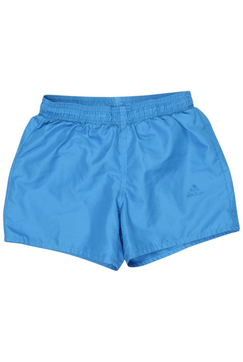 adidas-jungen-shorts-blau-831d6dd4-fab7-4ec7-ad12-d04533834562-image-0