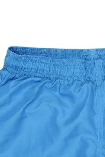 adidas-jungen-shorts-blau-831d6dd4-fab7-4ec7-ad12-d04533834562-image-1