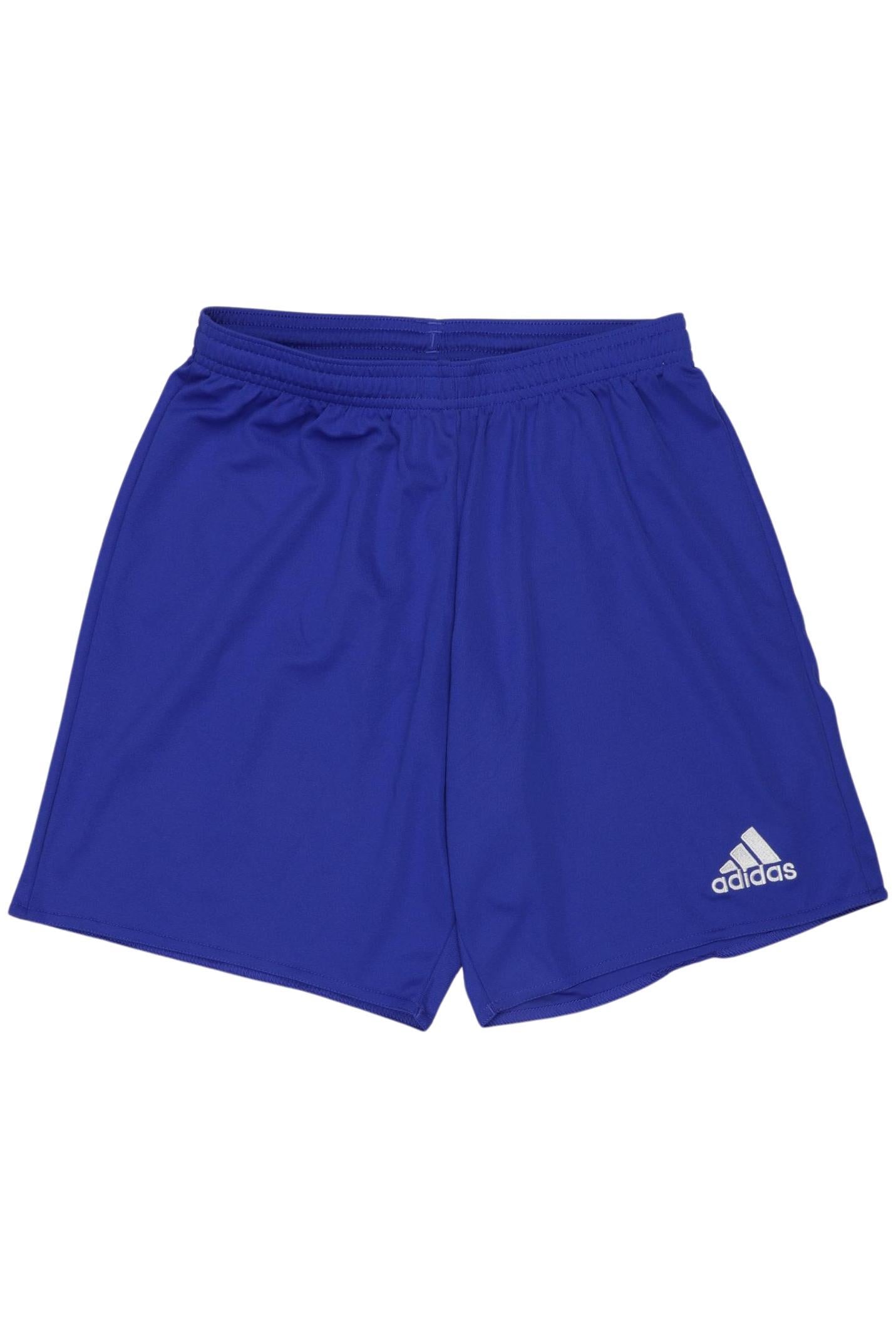 adidas-jungen-shorts-blau-b34d16b6-9a5f-4c46-a468-871b83d080e9-image-0