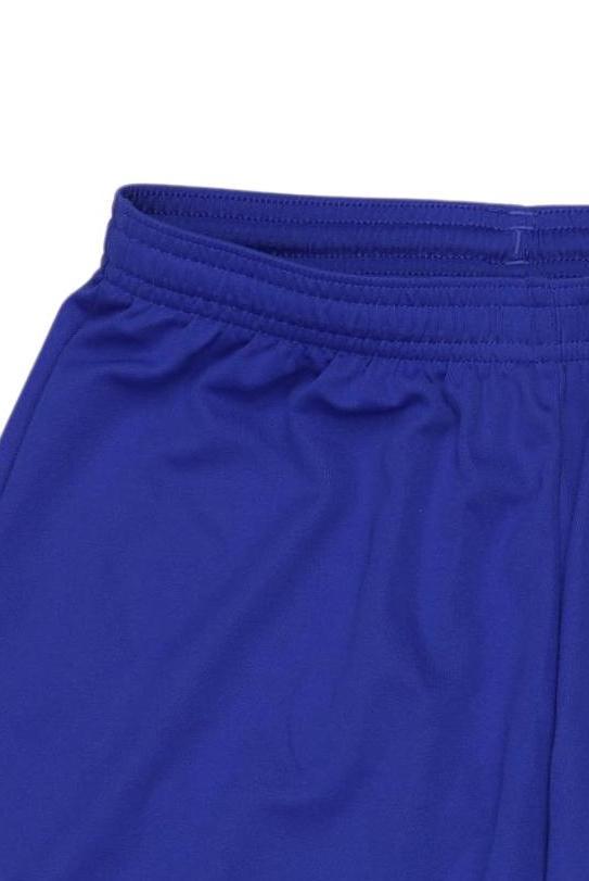 adidas-jungen-shorts-blau-b34d16b6-9a5f-4c46-a468-871b83d080e9-image-1