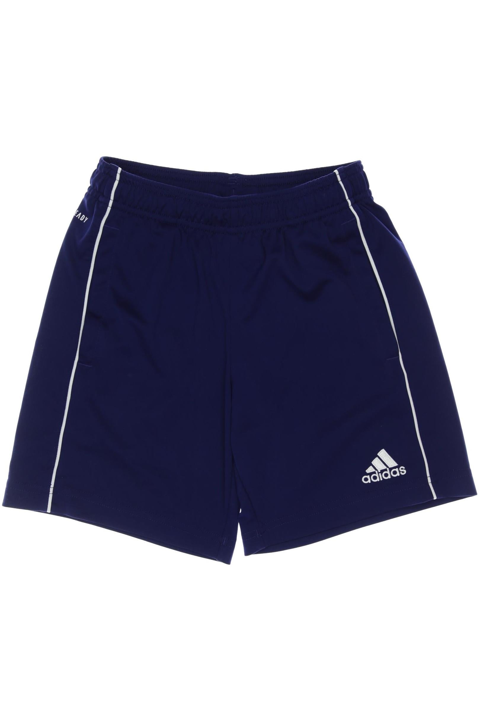 adidas-jungen-shorts-marineblau-4bf8ec07-2276-4e1a-aced-d2cdf7e5f96f-image-0