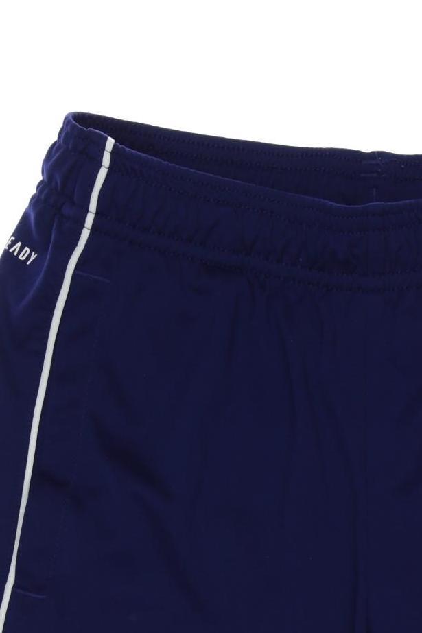 adidas-jungen-shorts-marineblau-4bf8ec07-2276-4e1a-aced-d2cdf7e5f96f-image-1