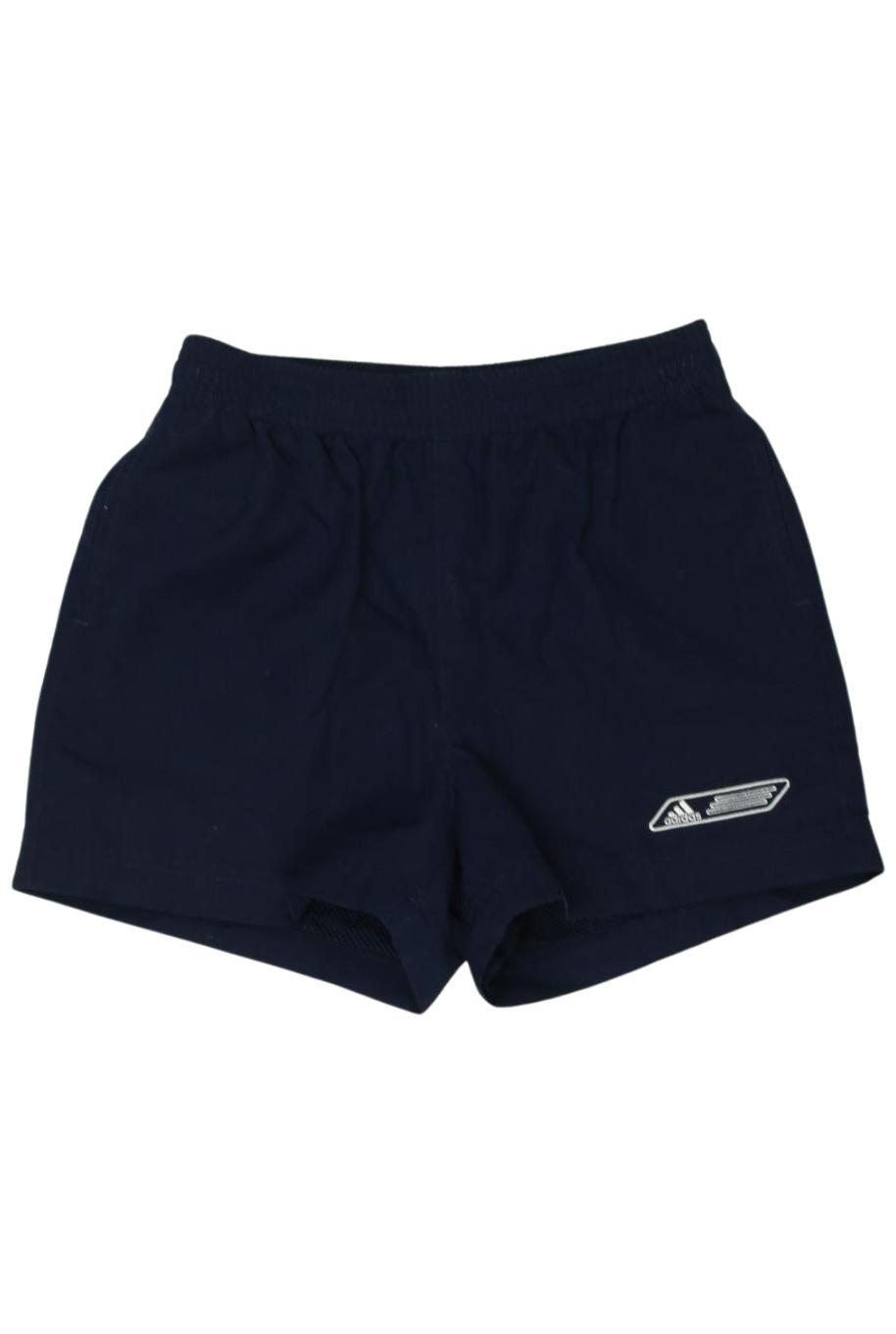 adidas-jungen-shorts-marineblau-a1f8227f-1721-43b8-ac39-bfeedd2793bd-image-0