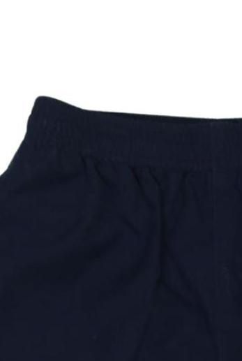 adidas-jungen-shorts-marineblau-a1f8227f-1721-43b8-ac39-bfeedd2793bd-image-1
