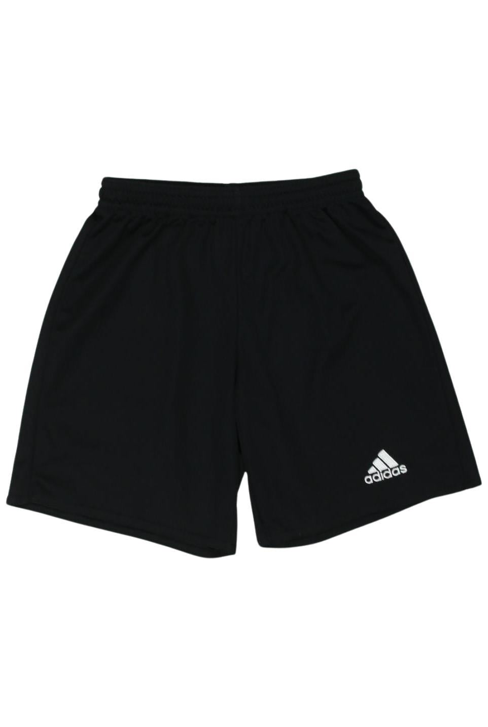 adidas-jungen-shorts-schwarz-00f94016-c7cb-4410-a700-3e61f6c9684a-image-0