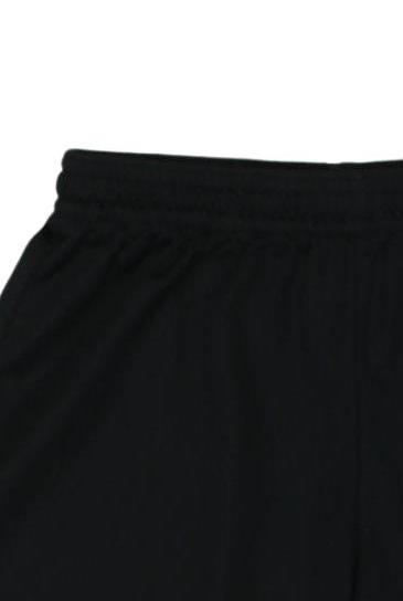 adidas-jungen-shorts-schwarz-00f94016-c7cb-4410-a700-3e61f6c9684a-image-1