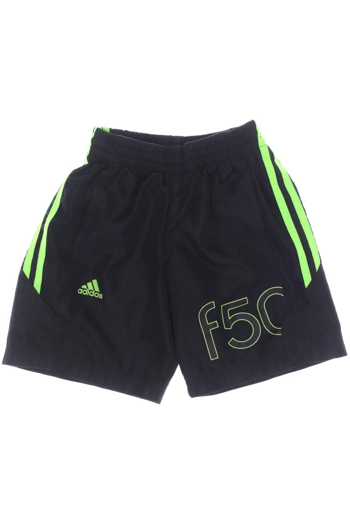 adidas-jungen-shorts-schwarz-179bd584-659e-4ff5-a215-15d614ac5f4e-image-0