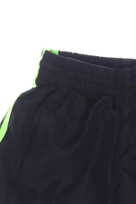 adidas-jungen-shorts-schwarz-179bd584-659e-4ff5-a215-15d614ac5f4e-image-1