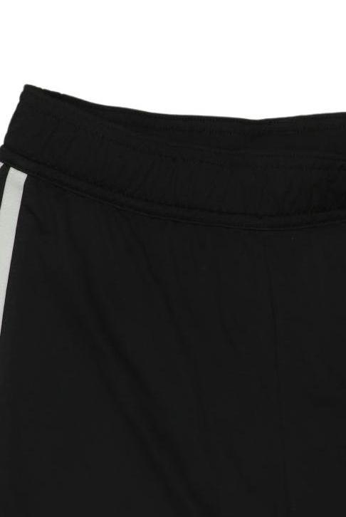 adidas-jungen-shorts-schwarz-282ebd15-4ea4-4a17-8f6d-49dec8be7d9d-image-1