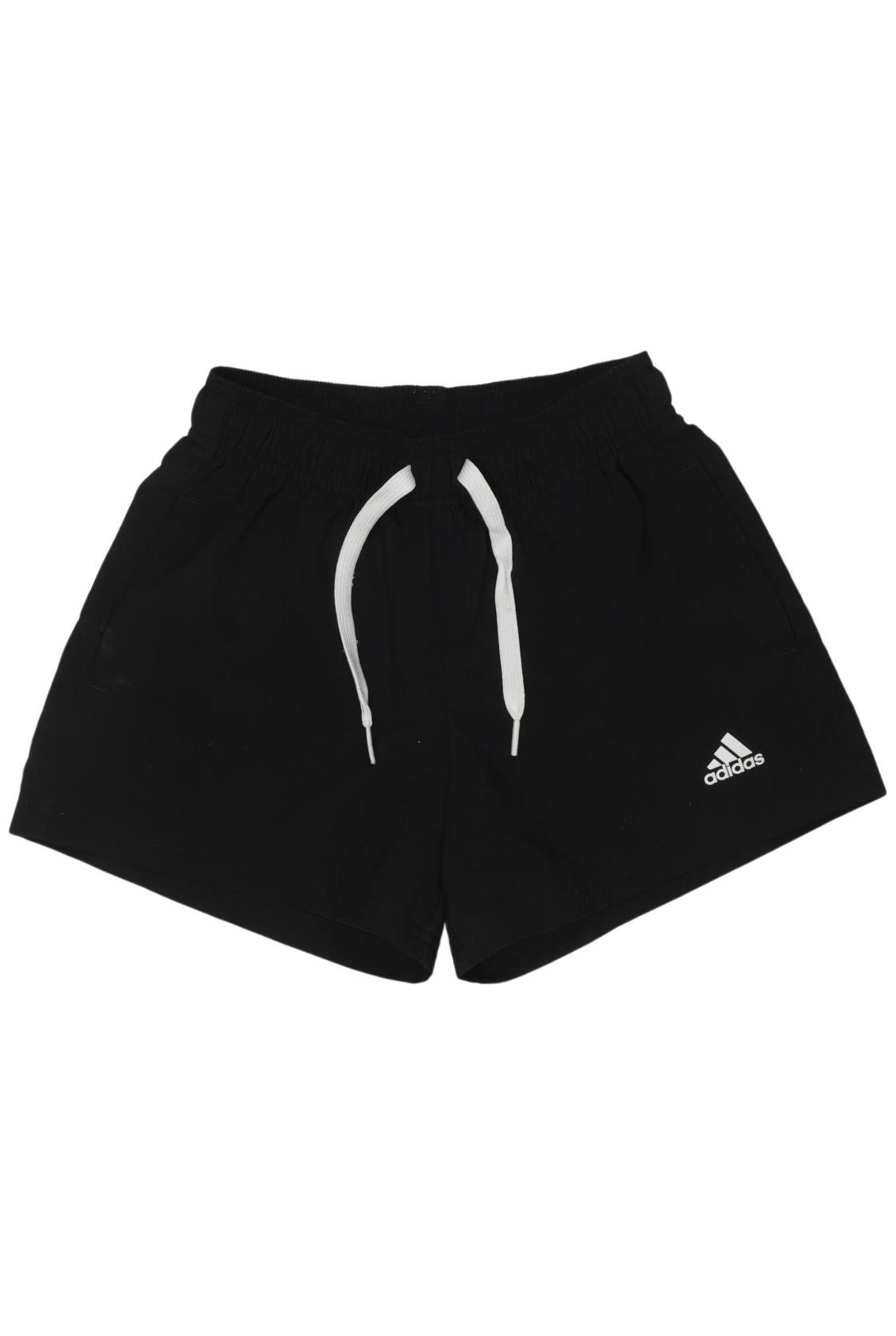 adidas-jungen-shorts-schwarz-2dc85773-ba10-41bd-be2d-bf73566adc3a-image-0