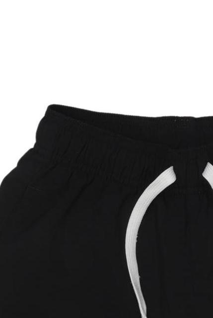 adidas-jungen-shorts-schwarz-2dc85773-ba10-41bd-be2d-bf73566adc3a-image-1