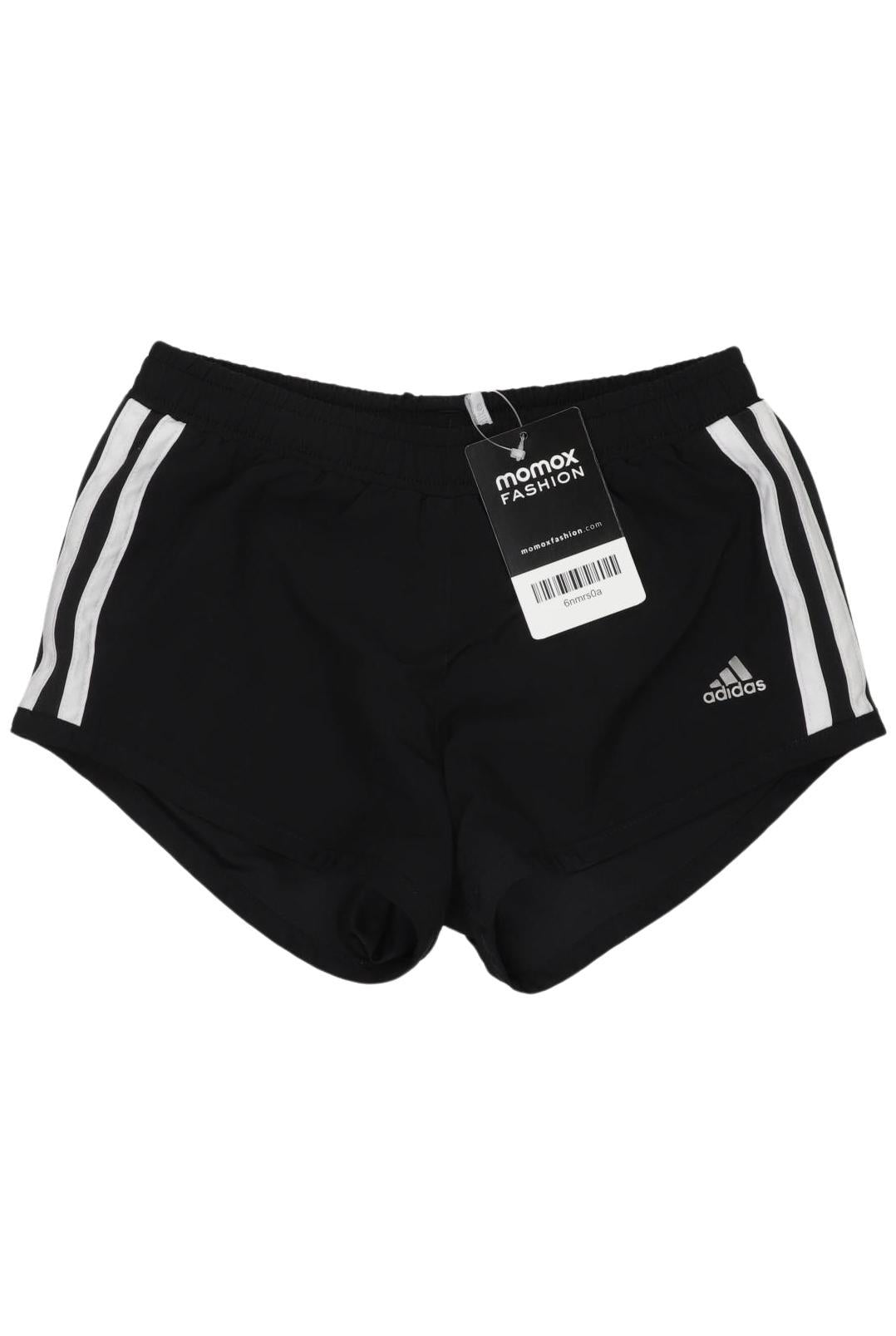 adidas-jungen-shorts-schwarz-2fca6d71-b04a-45ec-95eb-060ff2d580a6-image-0