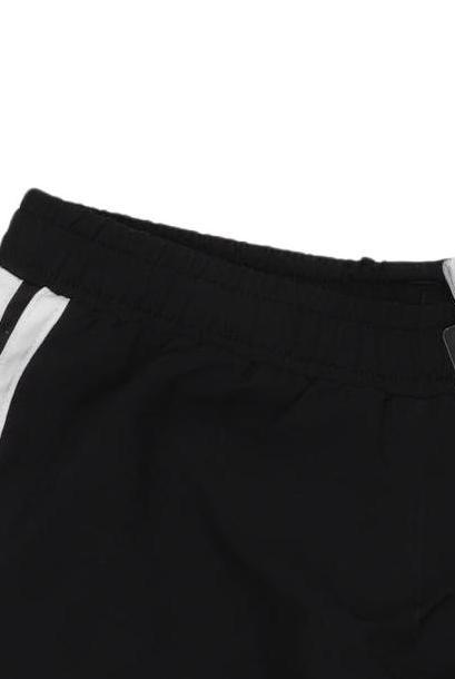 adidas-jungen-shorts-schwarz-2fca6d71-b04a-45ec-95eb-060ff2d580a6-image-1