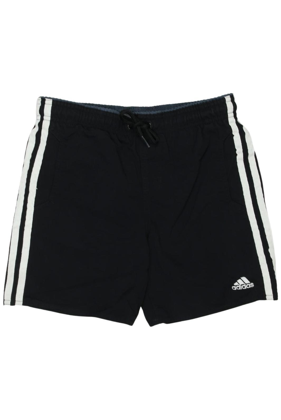 adidas-jungen-shorts-schwarz-430092ff-3bda-4ae4-a7df-b9a0ab41ff75-image-0