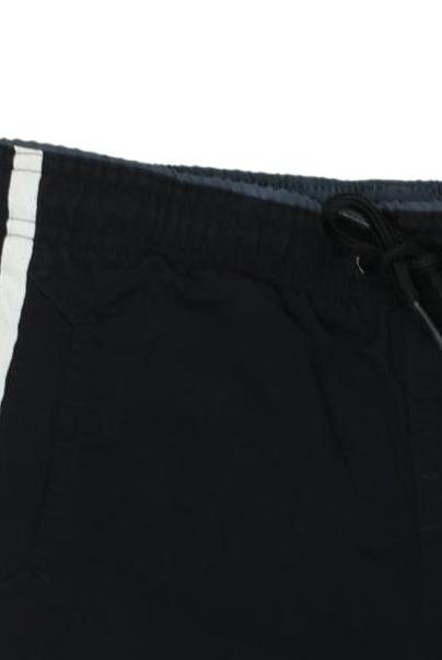 adidas-jungen-shorts-schwarz-430092ff-3bda-4ae4-a7df-b9a0ab41ff75-image-1
