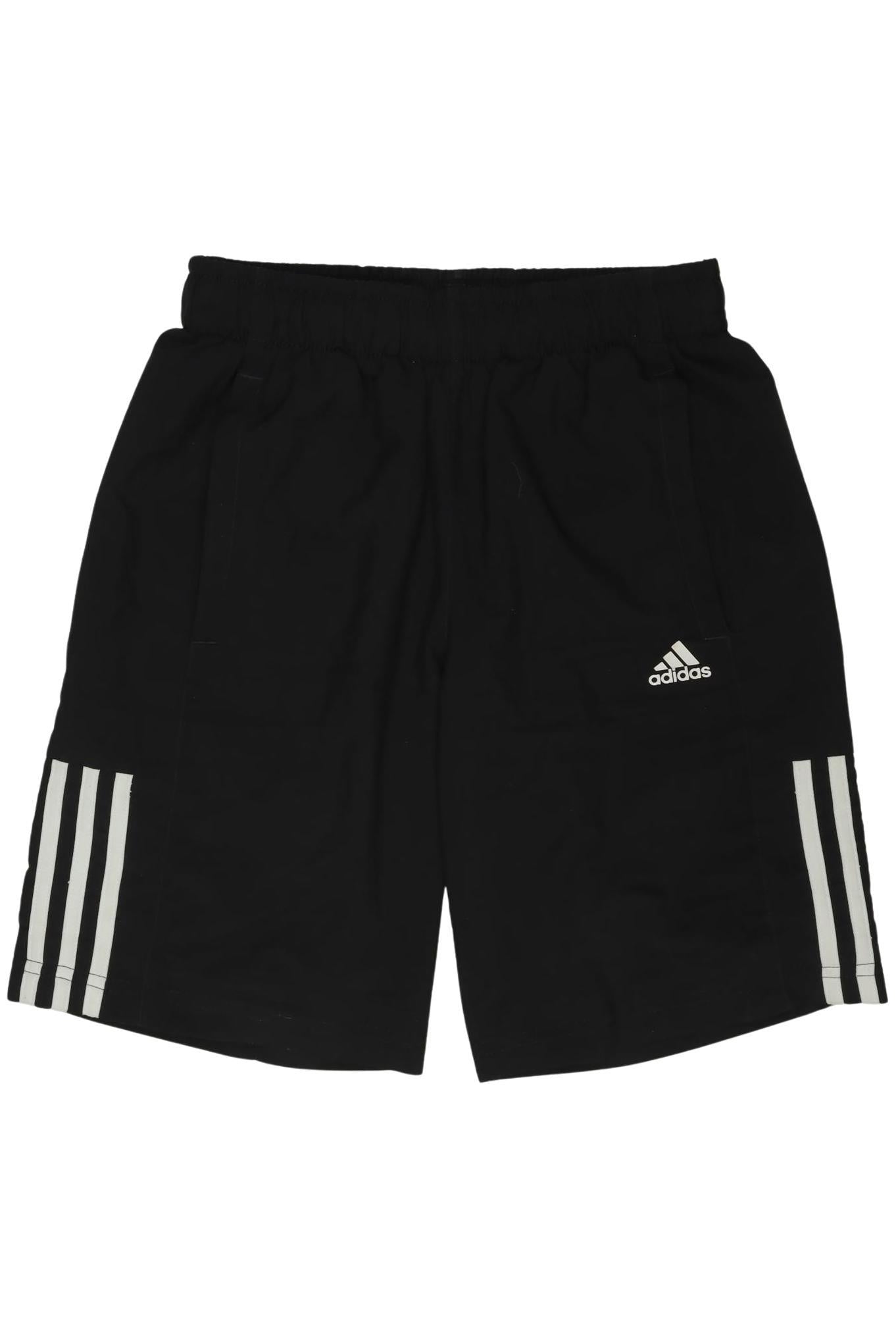 adidas-jungen-shorts-schwarz-718db4ec-8d6b-4f8b-b67f-3d75fcf277b4-image-0