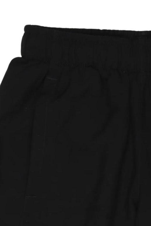 adidas-jungen-shorts-schwarz-718db4ec-8d6b-4f8b-b67f-3d75fcf277b4-image-1