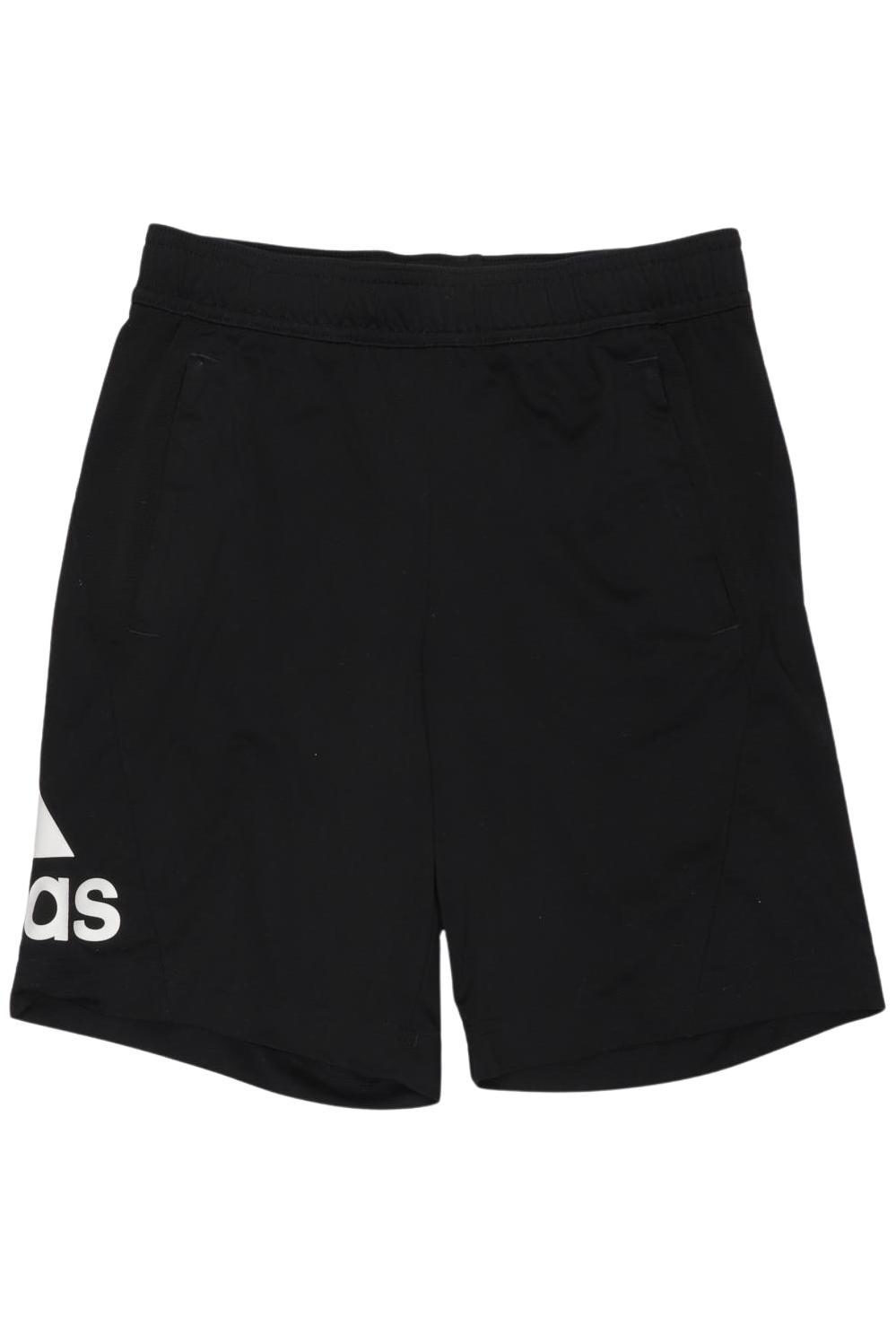 adidas-jungen-shorts-schwarz-78008b00-bde3-4be9-9789-13b5fd5b48da-image-0
