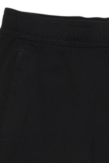 adidas-jungen-shorts-schwarz-78008b00-bde3-4be9-9789-13b5fd5b48da-image-1