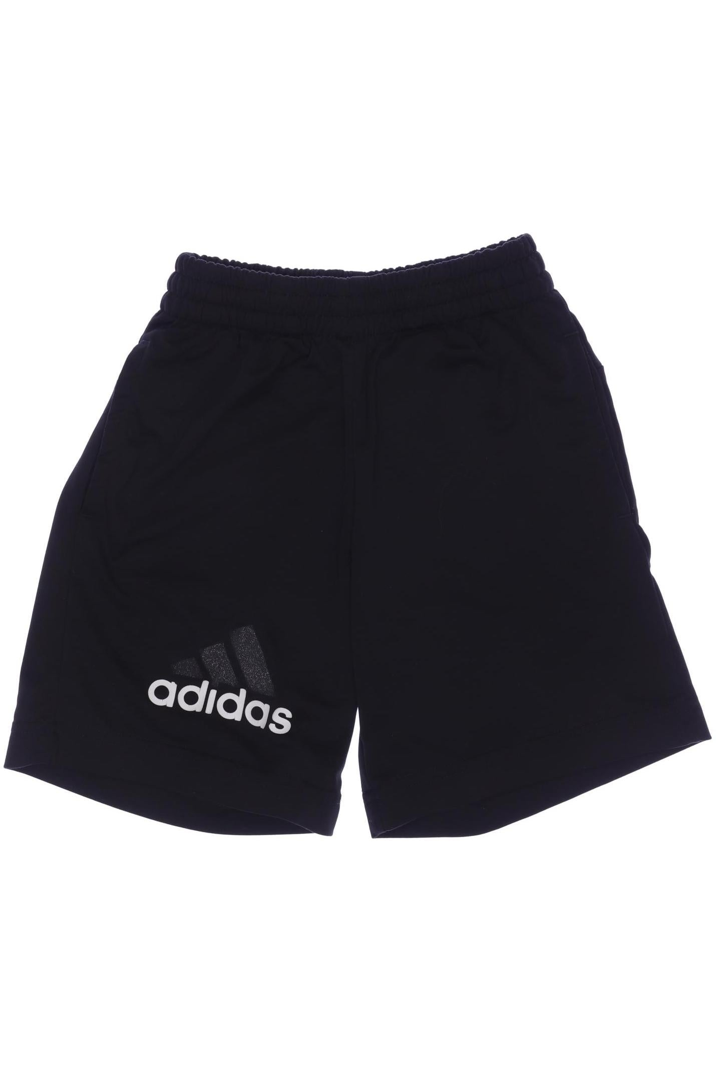 adidas-jungen-shorts-schwarz-a3ea449c-6d7e-43bf-a2b1-deff3bd676b4-image-0