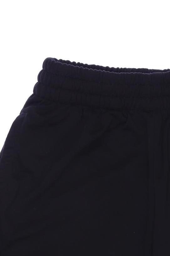 adidas-jungen-shorts-schwarz-a3ea449c-6d7e-43bf-a2b1-deff3bd676b4-image-1
