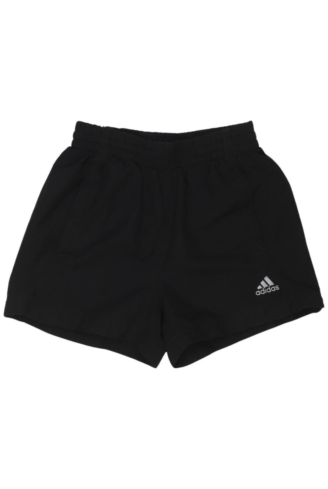 adidas-jungen-shorts-schwarz-aa86c59d-3909-486a-9de1-8613456ac4e2-image-0