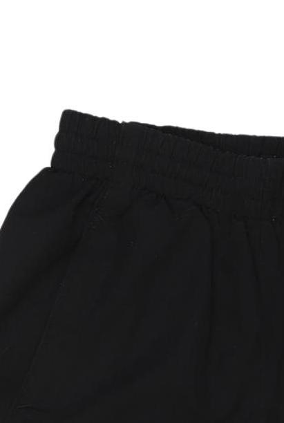 adidas-jungen-shorts-schwarz-aa86c59d-3909-486a-9de1-8613456ac4e2-image-1