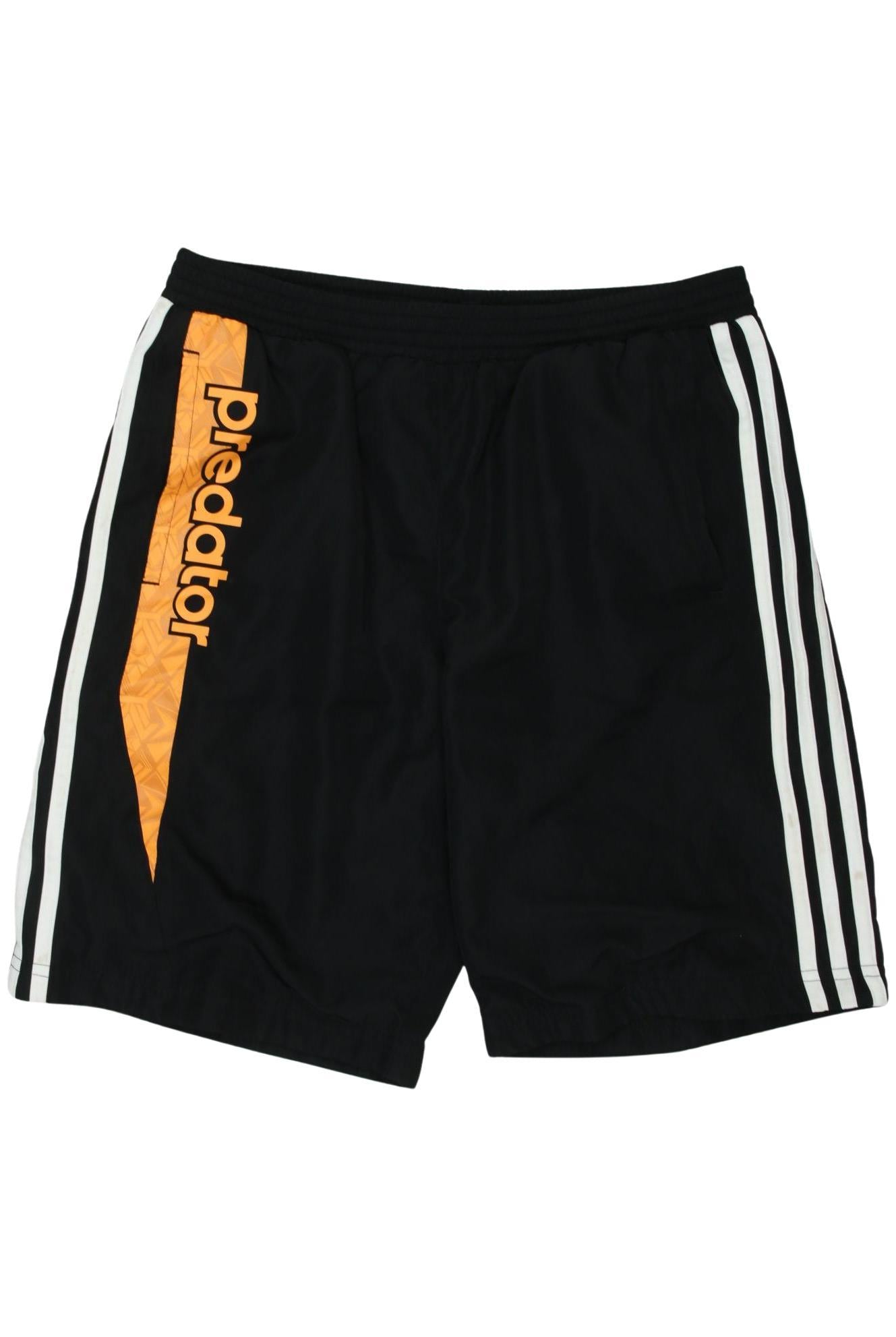 adidas-jungen-shorts-schwarz-b53d8f7a-e417-4fc0-81b6-760716301616-image-0