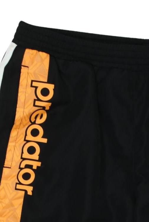 adidas-jungen-shorts-schwarz-b53d8f7a-e417-4fc0-81b6-760716301616-image-1