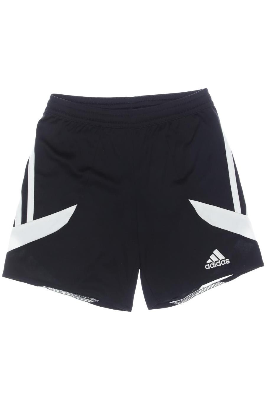 adidas-jungen-shorts-schwarz-d0805f57-6621-4e52-ba13-47e28681673f-image-0