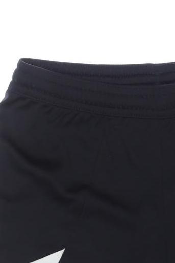 adidas-jungen-shorts-schwarz-d0805f57-6621-4e52-ba13-47e28681673f-image-1