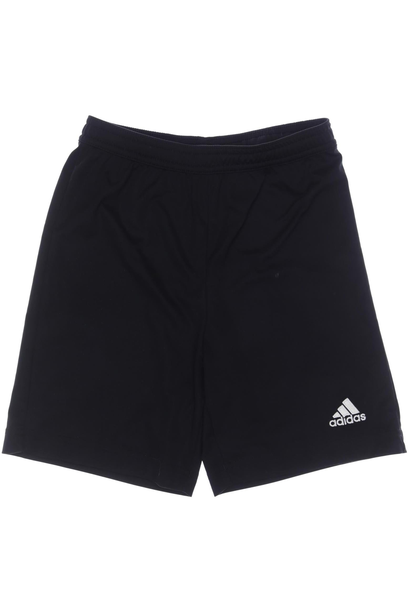 adidas-jungen-shorts-schwarz-d7df4b51-9e7d-443a-9b41-04540de01f0f-image-0