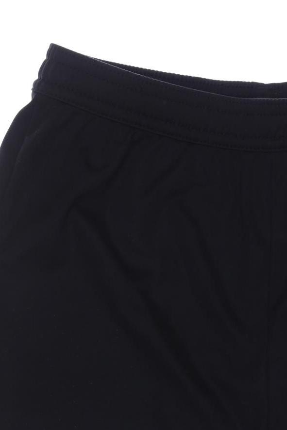 adidas-jungen-shorts-schwarz-d7df4b51-9e7d-443a-9b41-04540de01f0f-image-1