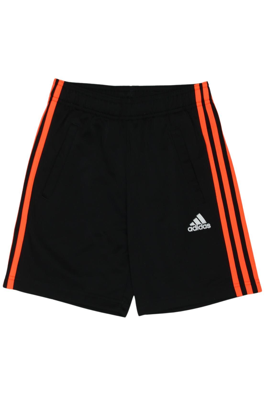 adidas-jungen-shorts-schwarz-fb144c80-4e80-4539-bf65-ff52eef4397e-image-0