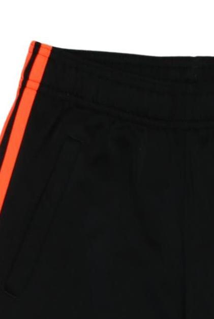 adidas-jungen-shorts-schwarz-fb144c80-4e80-4539-bf65-ff52eef4397e-image-1