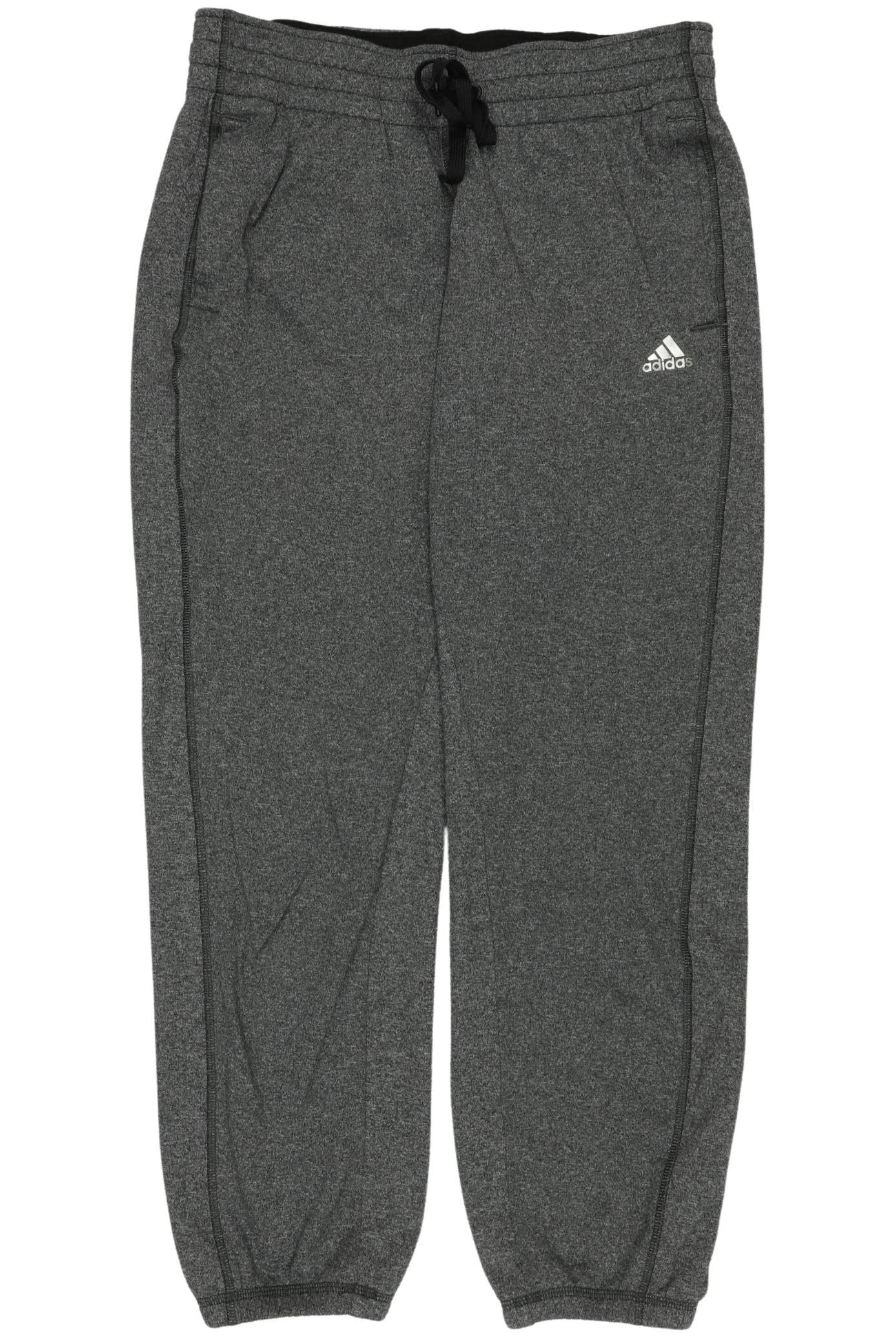 adidas-jungen-stoffhose-grau-b01595f3-6da3-464c-9ac2-5b68c20345ea-image-0