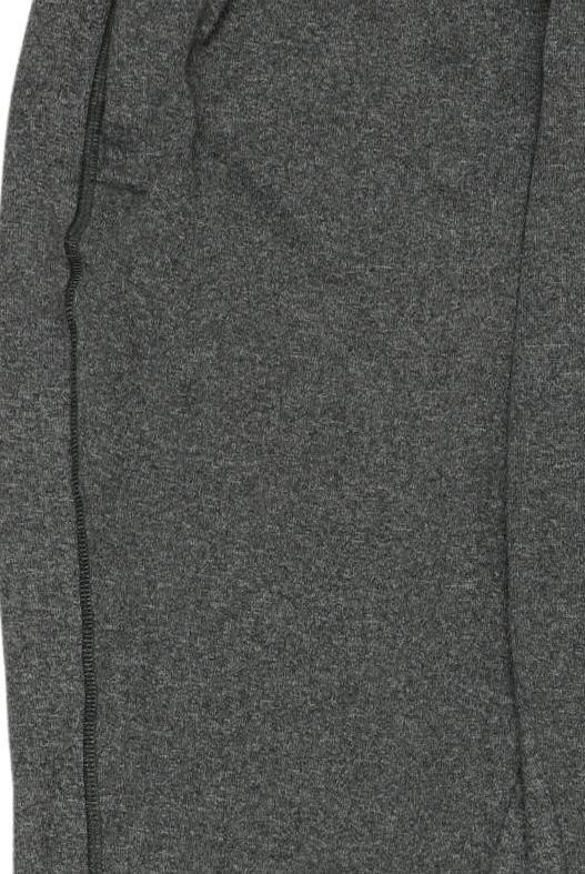 adidas-jungen-stoffhose-grau-b01595f3-6da3-464c-9ac2-5b68c20345ea-image-1