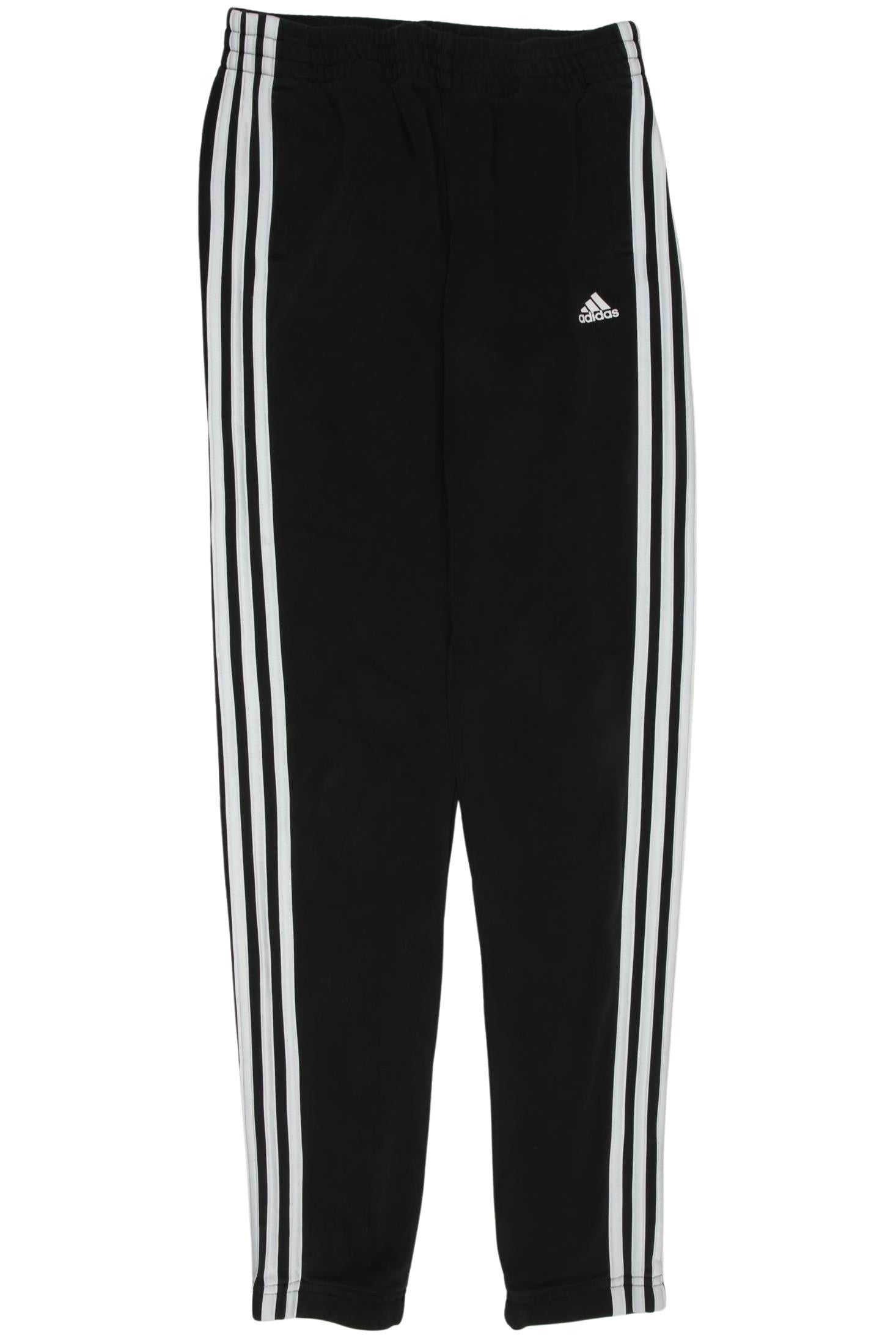 adidas-jungen-stoffhose-mehrfarbig-724ff1cd-3cda-4b80-89e1-f41438de1535-image-0