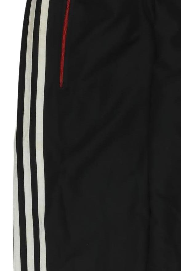 adidas-jungen-stoffhose-mehrfarbig-7c6bd9d4-12d6-4769-b64f-be9a16018bd1-image-1