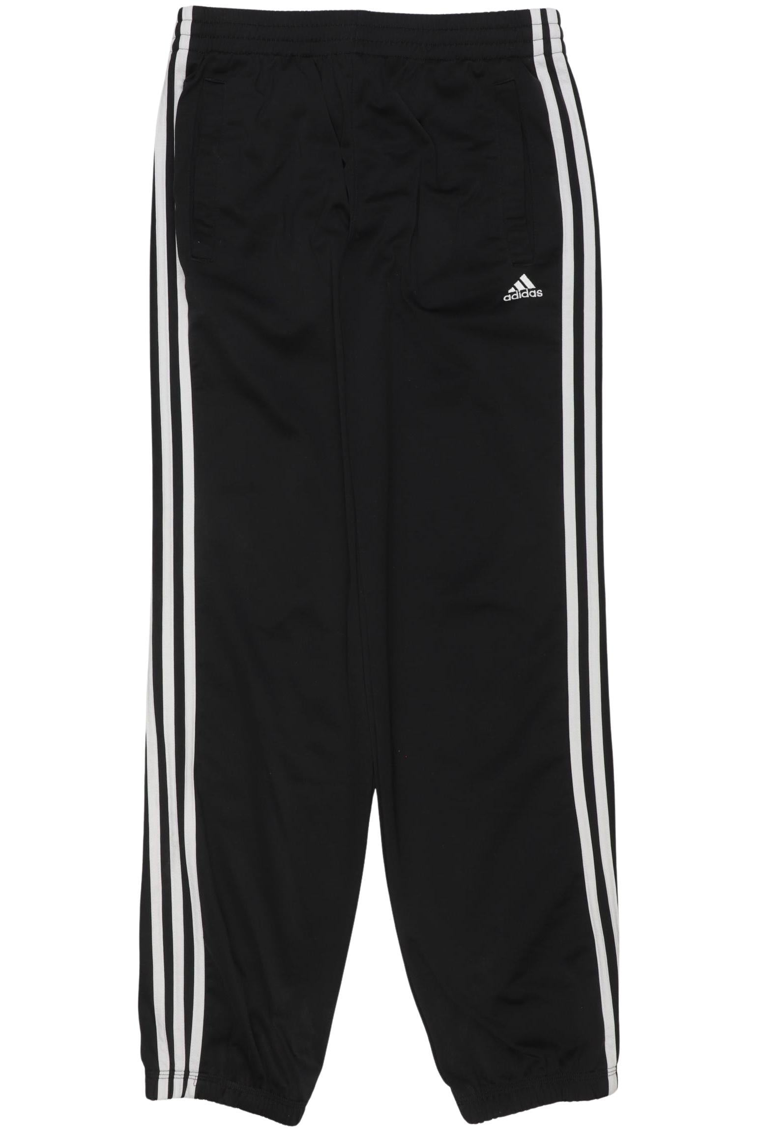 adidas-jungen-stoffhose-mehrfarbig-c6467c45-db74-481d-876a-a80307f358dd-image-0